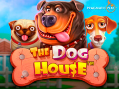 House of fun slots casino. En iyi akıllı süpürge 2023.27